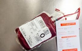Blood bag image 2-Whittington Hospital-03.2019.jpg
