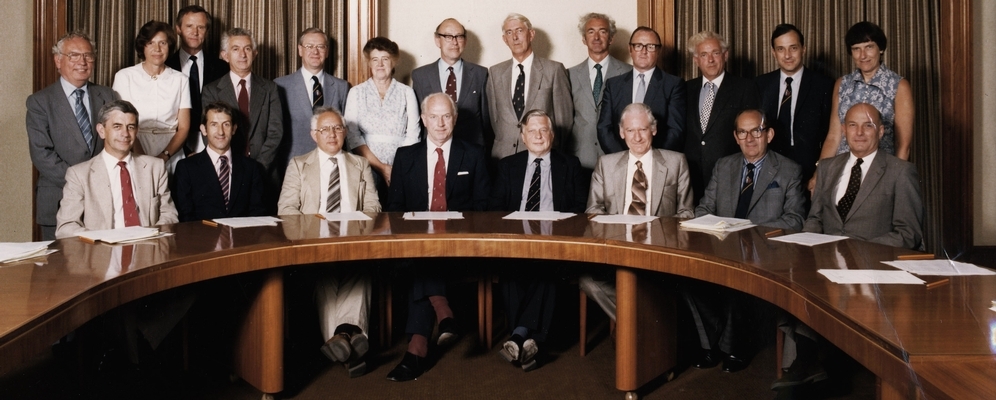 1983 100th council.jpg