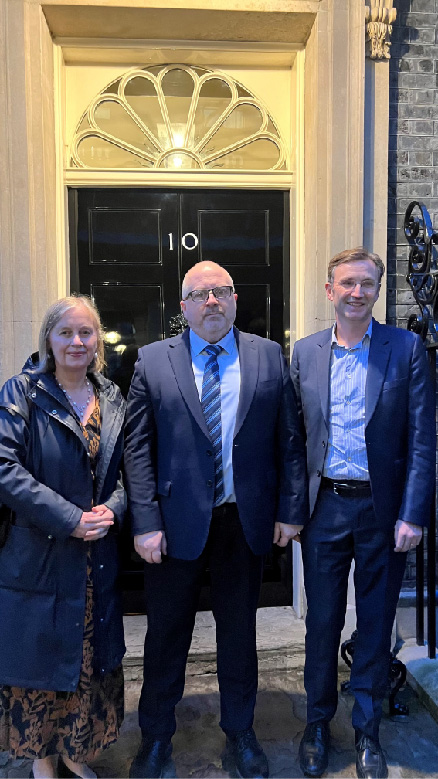 AI meeting at 10 Downing St_2023.jpg