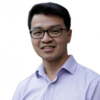 Dr Wai Keong Wong.jpg