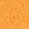 feature-abstract-orange.jpg