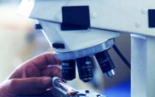 microscope_3_general_lab_785x400.jpg