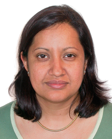 Aruna Chakrabarty Consultant Neuropathologist_Thumbnail.png