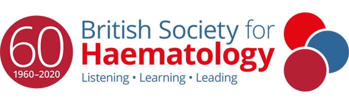 British Society for Haematology.png 2