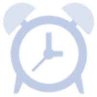 clock image.png