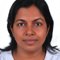 Dr Chathuri Gunasekera