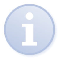 info symbol image.png