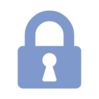 padlock image.png